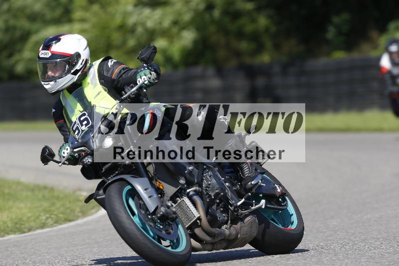 /Archiv-2024/58 13.08.2024 Paddys Races Days-Brenner25 ADR/Starter-Hobby/56